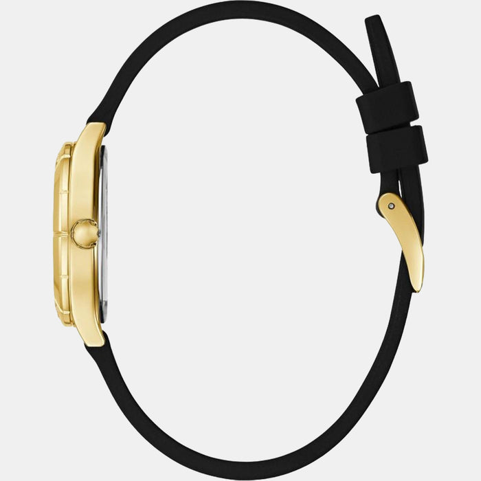 Guess 29 mm Round Quartz watch