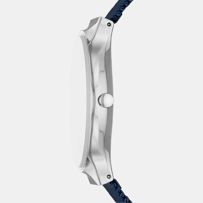 Skagen 34 mm Round Quartz watch