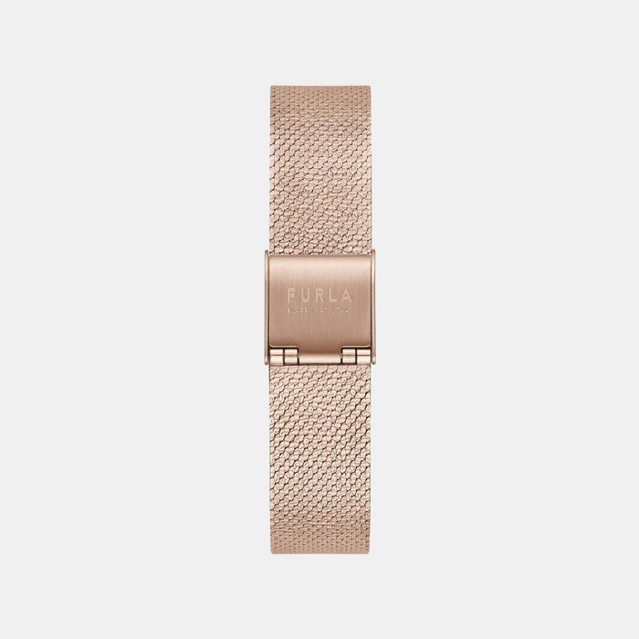 Furla 32 mm Round Quartz watch