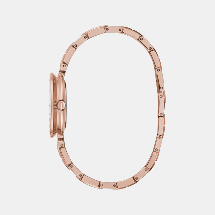 Furla 32 mm Round Quartz watch