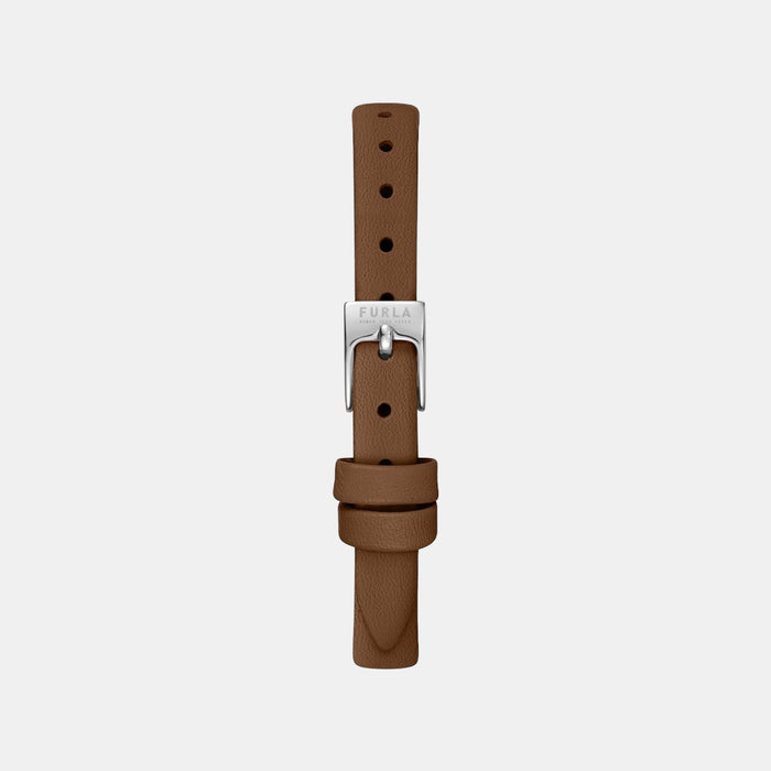 Furla 25 mm Round Quartz watch
