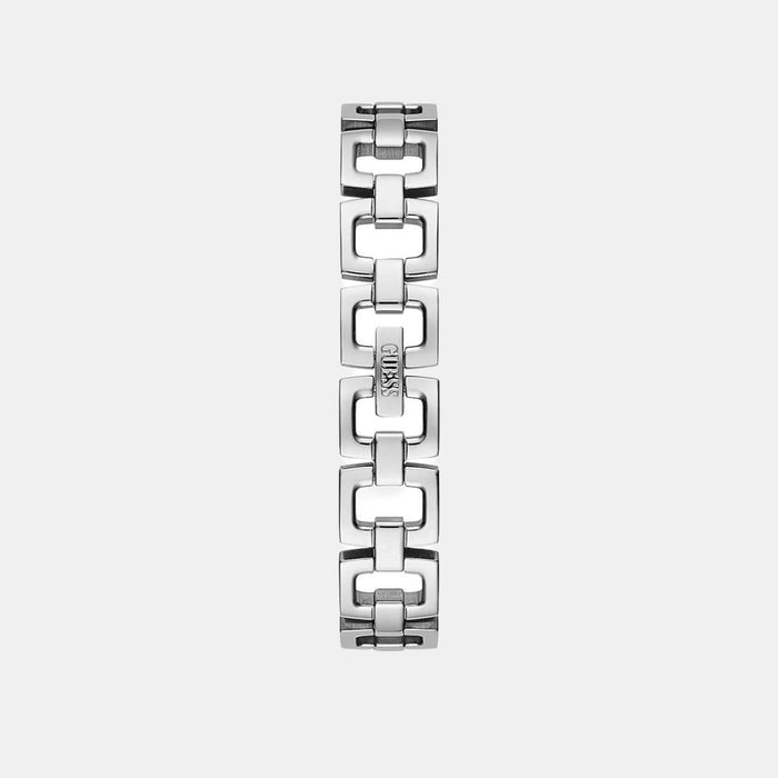 GC 27 mm Round Quartz watch