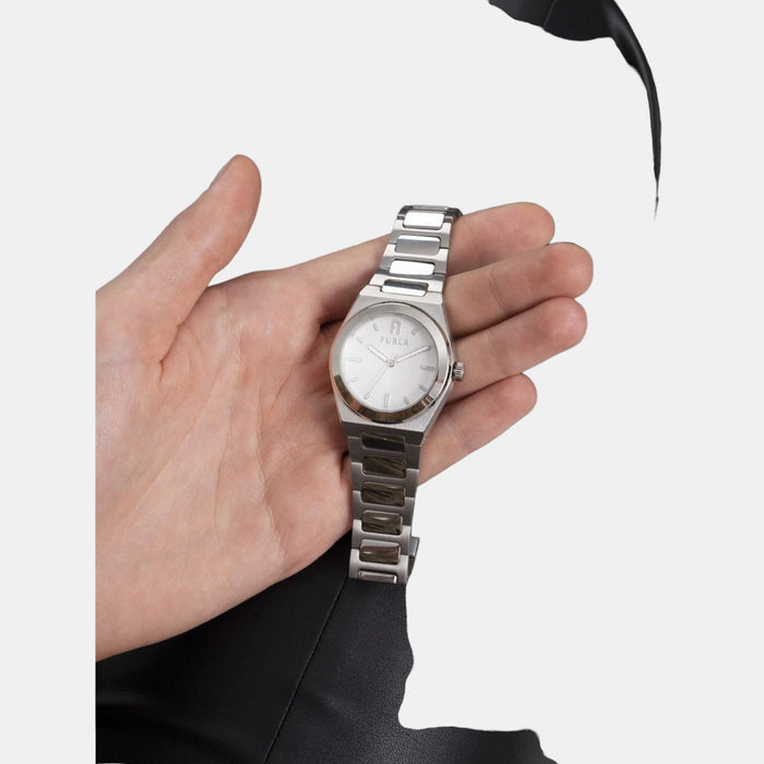 furla-silver-analog-women-watch-ww00014004l1