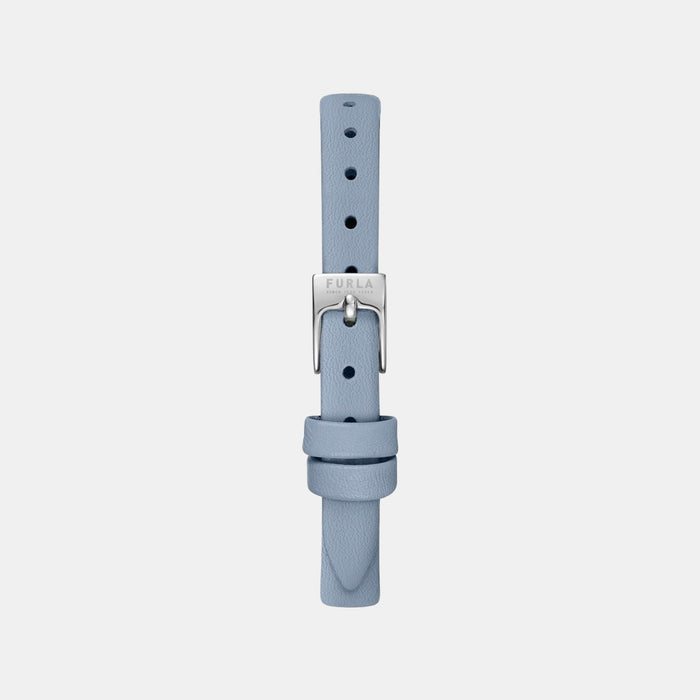 Furla 25 mm Round Quartz watch