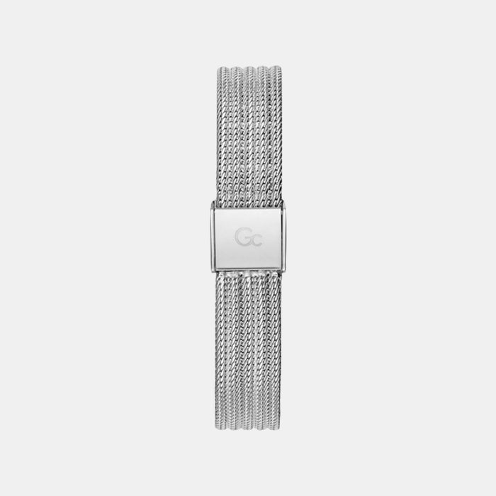 GC 30 mm Round Quartz watch