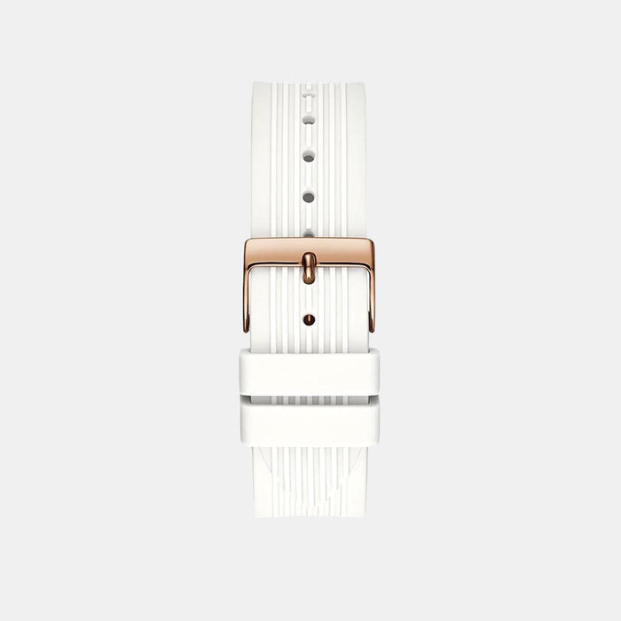 GC 39 mm Round Quartz watch
