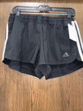 Women’s Adidas Shorts Size Small
