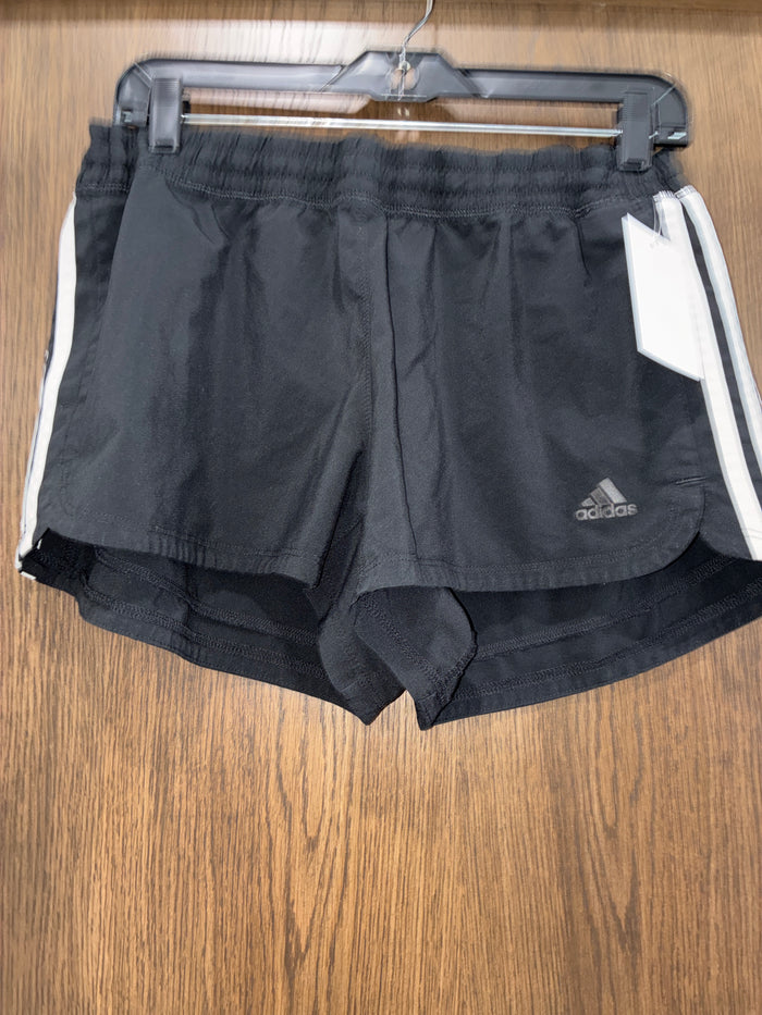 Women’s Adidas Shorts Size Small