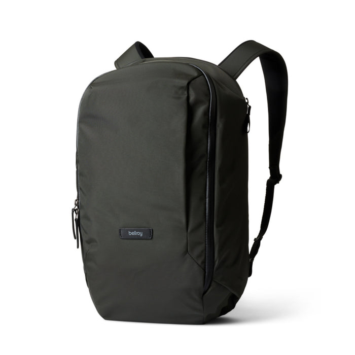 bellroy_BTWB-OLI-215_olive