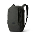bellroy_BTWB-OLI-215_olive
