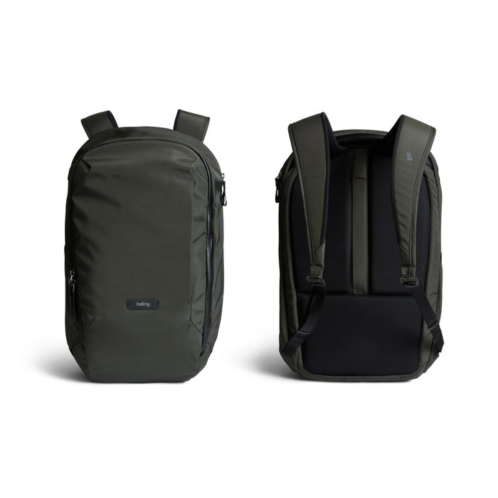 bellroy_BTWB-OLI-215_olive
