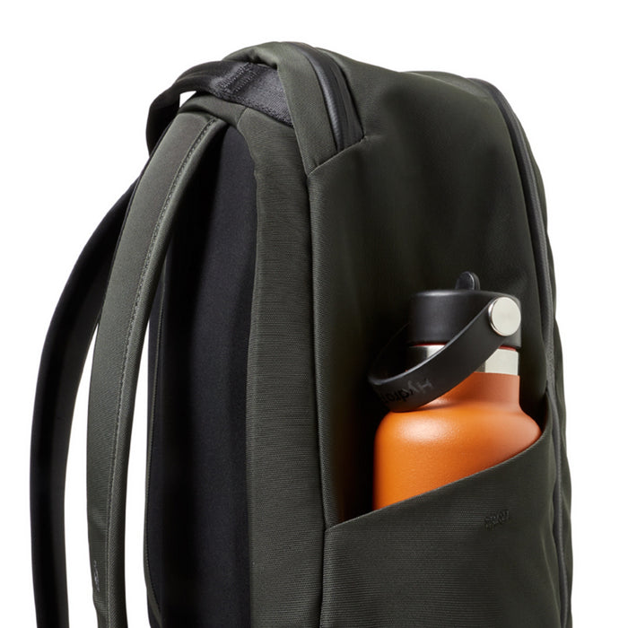 bellroy_BTWB-OLI-215_olive