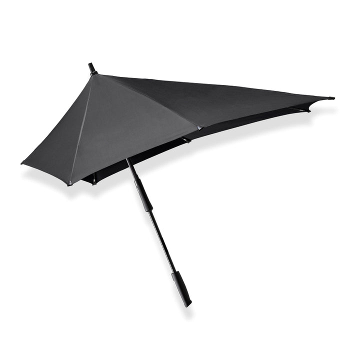 senz_4060-0900_xxl_black