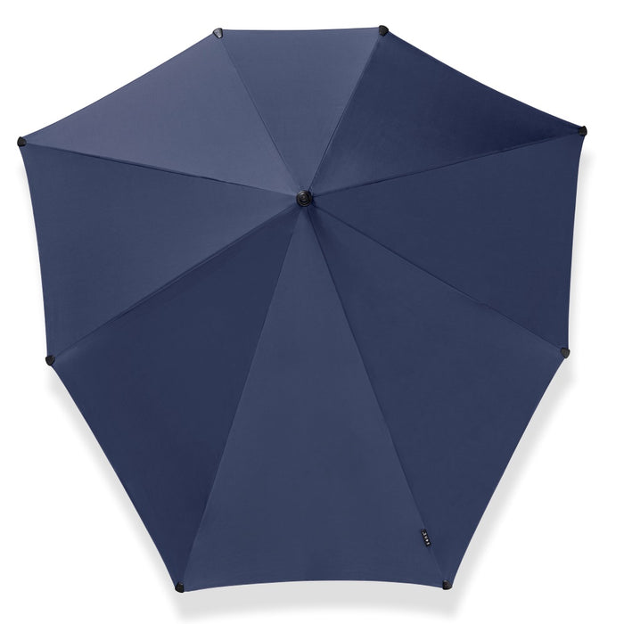 senz_4060-0630_xxl_blue