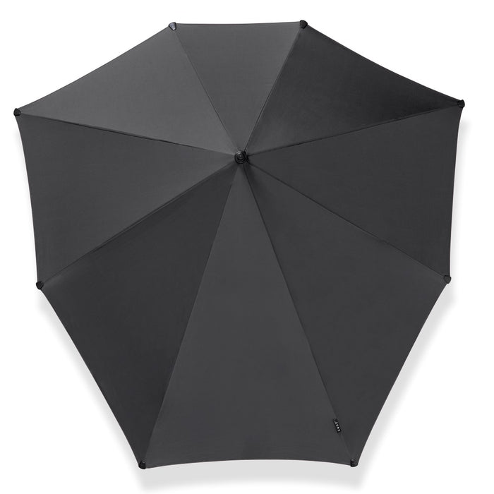 senz_4060-0900_xxl_black