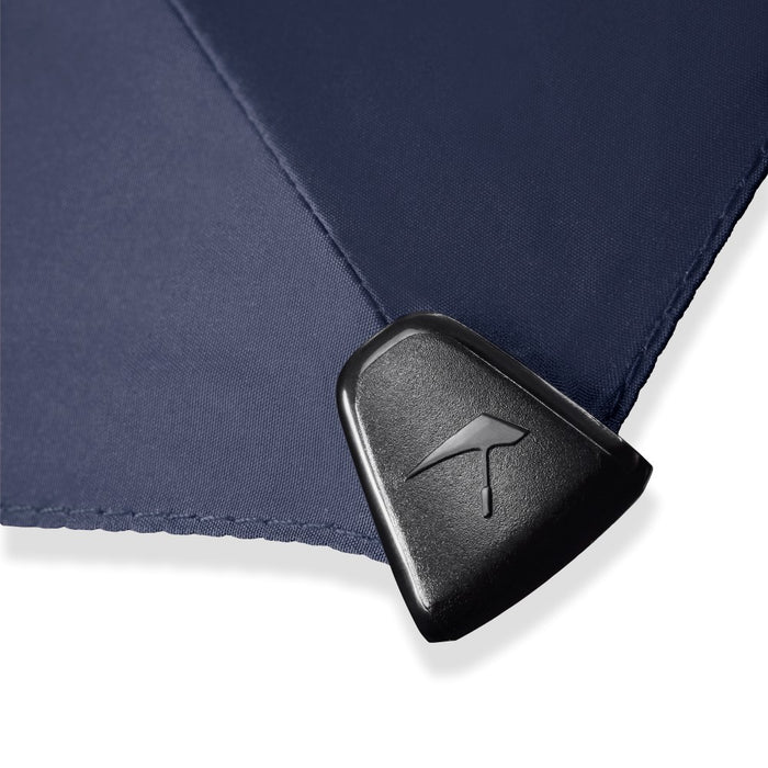 senz_4060-0630_xxl_blue