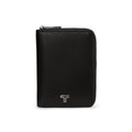 Tumi_156544_black