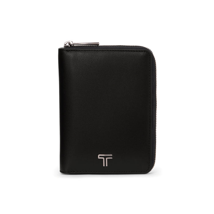 Tumi_156544_black