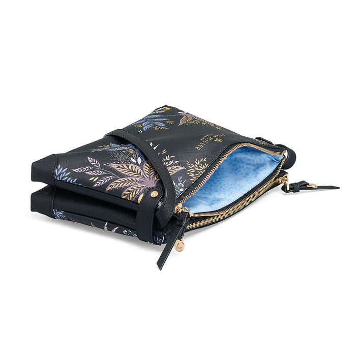 sara_miller_SMB1005-018_crossbody_black_botanic
