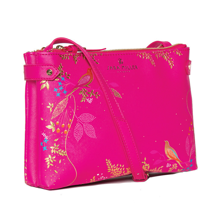 sara_miller_SMB1005-009_pink_chelsea