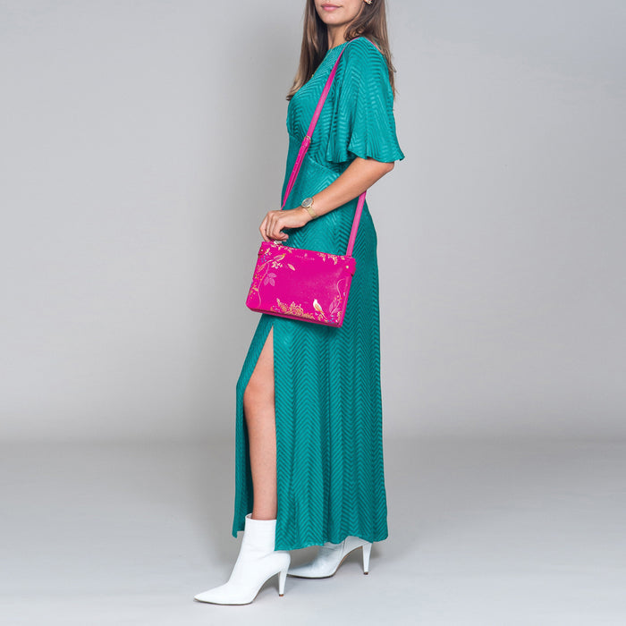 sara_miller_SMB1005-009_pink_chelsea