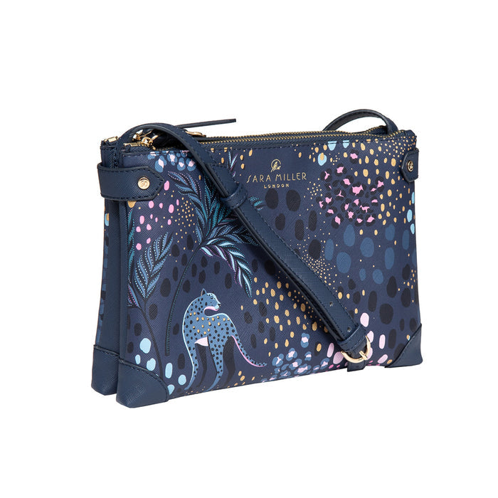sara_miller_SMB1005-010_midnight_leopard