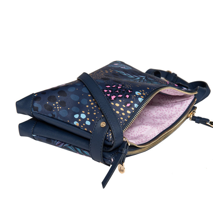 sara_miller_SMB1005-010_midnight_leopard