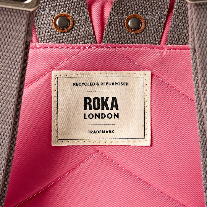 Roka_BANTBSRNPLM_pink_lemonade